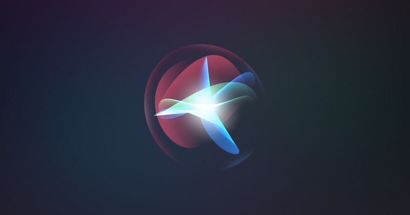 义乌苹果手机维修分享iOS 16 小技巧：如何通过 Siri 重启 iPhone 