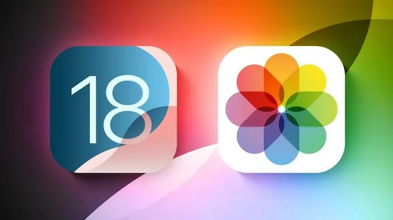 义乌苹果手机维修分享苹果 iOS / iPadOS 18.1Beta 3 发布 