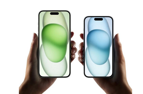 义乌iPhone15闪光灯维修分享如何解决苹果15闪光灯故障问题