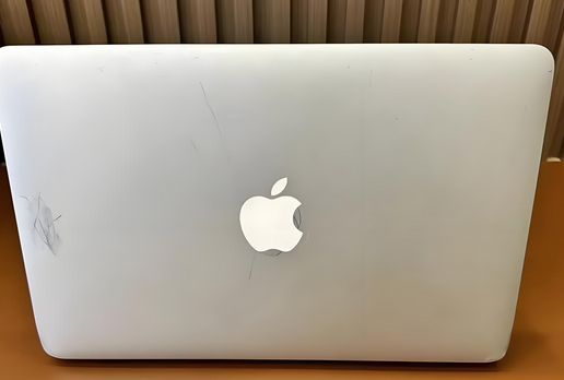 义乌苹果义乌mac维修站分享苹果电脑操作系统崩溃什么情况
