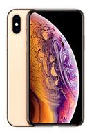 义乌苹果维修点分享iPhone XS Max自动关机与传感器的关系 