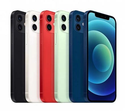 义乌苹果维修点分享iPhone 12自动关机电源与基带周边隐性故障 