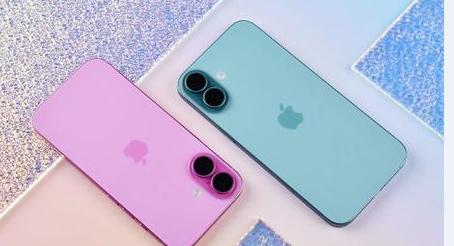 义乌苹果维修点分享iPhone 16如何快速解决自动关机 