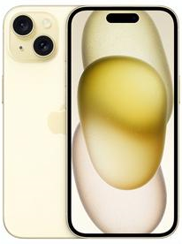 义乌苹果维修点分享iPhone15黑屏特殊故障深度剖析 