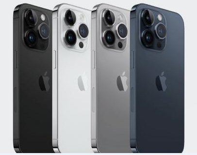 义乌苹果维修点分享iPhone 16 Pro黑屏少见硬件解析 