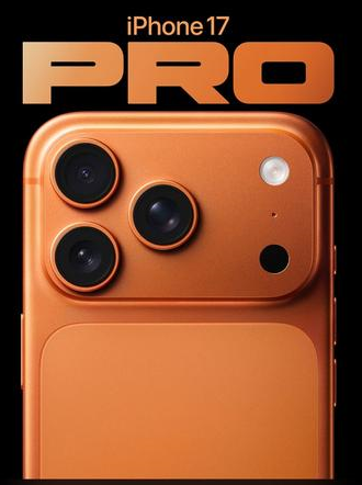 义乌苹果维修点分享iPhone 17 Pro黑屏小众问题深度剖析 