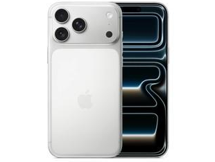 义乌苹果维修点分享iPhone 17 Pro Max黑屏隐蔽诱因汇总 