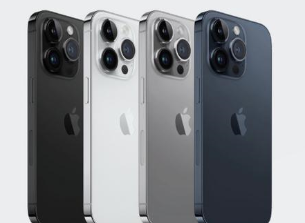 义乌苹果维修点分享iPhone 16 Pro 发烫多维度科普 