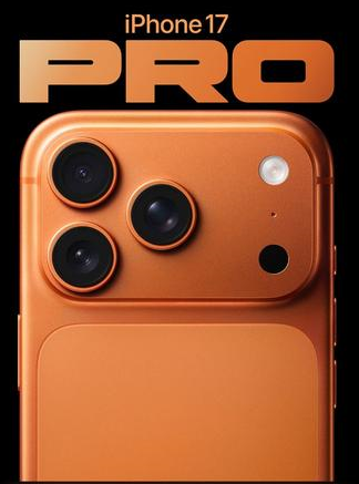 义乌苹果维修点分享iPhone 17 Pro发烫五大隐藏诱因详解 